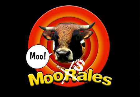 Moorales