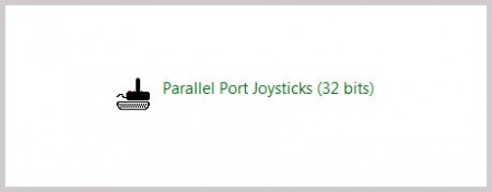 ppjoy joystick driver 0.8.4.6 download
